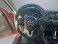 Mazda CX-5 Attraction AWD Rot - thumbnail 10