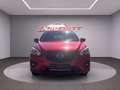 Mazda CX-5 Attraction AWD Rot - thumbnail 7