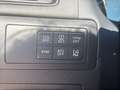 Mazda CX-5 Attraction AWD Rot - thumbnail 25