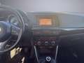 Mazda CX-5 Attraction AWD Rot - thumbnail 15