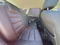 Mazda CX-5 Attraction AWD Rot - thumbnail 18