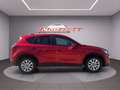 Mazda CX-5 Attraction AWD Rot - thumbnail 6