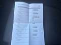 Mazda CX-5 Attraction AWD Rot - thumbnail 28