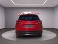 Mazda CX-5 Attraction AWD Rot - thumbnail 4