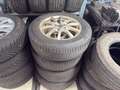 Mazda CX-5 Attraction AWD Rot - thumbnail 26