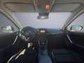 Mazda CX-5 Attraction AWD Rot - thumbnail 14