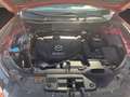 Mazda CX-5 Attraction AWD Rot - thumbnail 21