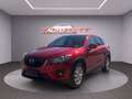 Mazda CX-5 Attraction AWD Rot - thumbnail 8