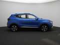 MG ZS MG EV Luxury 45 kWh | Navi | Panoramadak | Leder | Blauw - thumbnail 8