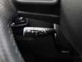 MG ZS MG EV Luxury 45 kWh | Navi | Panoramadak | Leder | Blauw - thumbnail 24