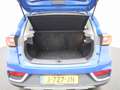 MG ZS MG EV Luxury 45 kWh | Navi | Panoramadak | Leder | Blauw - thumbnail 15