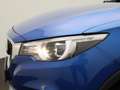 MG ZS MG EV Luxury 45 kWh | Navi | Panoramadak | Leder | Blauw - thumbnail 17