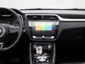 MG ZS MG EV Luxury 45 kWh | Navi | Panoramadak | Leder | Blauw - thumbnail 10