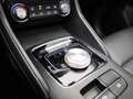 MG ZS MG EV Luxury 45 kWh | Navi | Panoramadak | Leder | Blauw - thumbnail 22