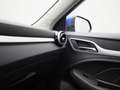 MG ZS MG EV Luxury 45 kWh | Navi | Panoramadak | Leder | Blauw - thumbnail 30