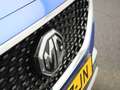 MG ZS MG EV Luxury 45 kWh | Navi | Panoramadak | Leder | Blauw - thumbnail 37
