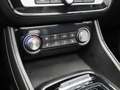 MG ZS MG EV Luxury 45 kWh | Navi | Panoramadak | Leder | Blauw - thumbnail 21