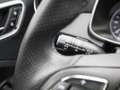 MG ZS MG EV Luxury 45 kWh | Navi | Panoramadak | Leder | Blauw - thumbnail 27