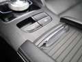 MG ZS MG EV Luxury 45 kWh | Navi | Panoramadak | Leder | Blauw - thumbnail 23