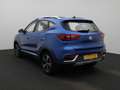 MG ZS MG EV Luxury 45 kWh | Navi | Panoramadak | Leder | Blauw - thumbnail 4