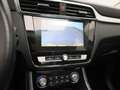 MG ZS MG EV Luxury 45 kWh | Navi | Panoramadak | Leder | Blauw - thumbnail 20