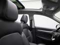 MG ZS MG EV Luxury 45 kWh | Navi | Panoramadak | Leder | Blauw - thumbnail 35