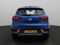 MG ZS MG EV Luxury 45 kWh | Navi | Panoramadak | Leder | Blauw - thumbnail 7