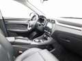 MG ZS MG EV Luxury 45 kWh | Navi | Panoramadak | Leder | Blauw - thumbnail 34
