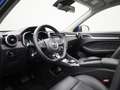 MG ZS MG EV Luxury 45 kWh | Navi | Panoramadak | Leder | Blauw - thumbnail 32