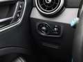 MG ZS MG EV Luxury 45 kWh | Navi | Panoramadak | Leder | Blauw - thumbnail 28