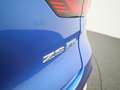MG ZS MG EV Luxury 45 kWh | Navi | Panoramadak | Leder | Blauw - thumbnail 33