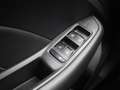 MG ZS MG EV Luxury 45 kWh | Navi | Panoramadak | Leder | Blauw - thumbnail 29