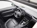 MG ZS MG EV Luxury 45 kWh | Navi | Panoramadak | Leder | Blauw - thumbnail 36