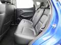 MG ZS MG EV Luxury 45 kWh | Navi | Panoramadak | Leder | Blauw - thumbnail 14