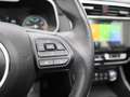 MG ZS MG EV Luxury 45 kWh | Navi | Panoramadak | Leder | Blauw - thumbnail 26