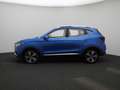 MG ZS MG EV Luxury 45 kWh | Navi | Panoramadak | Leder | Blauw - thumbnail 6