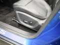 MG ZS MG EV Luxury 45 kWh | Navi | Panoramadak | Leder | Blauw - thumbnail 31