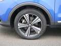 MG ZS MG EV Luxury 45 kWh | Navi | Panoramadak | Leder | Blauw - thumbnail 16