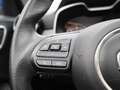 MG ZS MG EV Luxury 45 kWh | Navi | Panoramadak | Leder | Blauw - thumbnail 25