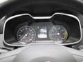 MG ZS MG EV Luxury 45 kWh | Navi | Panoramadak | Leder | Blauw - thumbnail 18