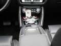 MG ZS MG EV Luxury 45 kWh | Navi | Panoramadak | Leder | Blauw - thumbnail 11