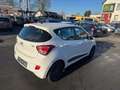 Hyundai i10 YES! Weiß - thumbnail 5