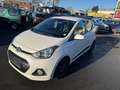 Hyundai i10 YES! Weiß - thumbnail 1