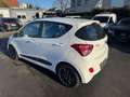 Hyundai i10 YES! Weiß - thumbnail 7