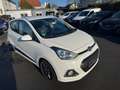 Hyundai i10 YES! Weiß - thumbnail 3