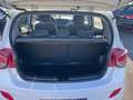 Hyundai i10 YES! Weiß - thumbnail 12