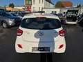 Hyundai i10 YES! Weiß - thumbnail 6