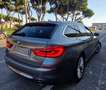 BMW 520 520d Touring luxury-line*TAGLIANDI BMW STRAFULL* Szürke - thumbnail 5