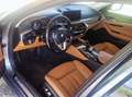 BMW 520 520d Touring luxury-line*TAGLIANDI BMW STRAFULL* Szürke - thumbnail 6