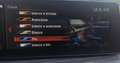 BMW 520 520d Touring luxury-line*TAGLIANDI BMW STRAFULL* Szürke - thumbnail 12